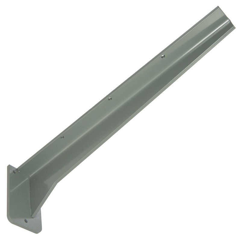Harmony Countertop Support Brackets - Federal Brace
