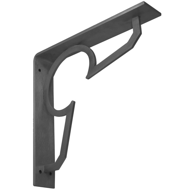 Sutherland Shower Bench Brackets Federal Brace