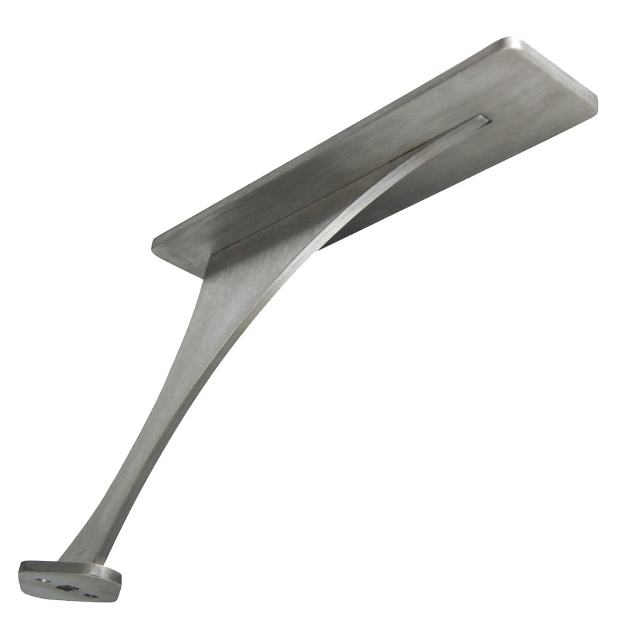 Federal Brace Makers of Countertop Support Brackets and Corbels