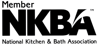 National Kitchen & Bath Association Logo National Kitchen & Bath Association Logo