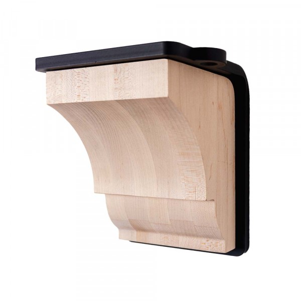 Crowders Mantel Corbel