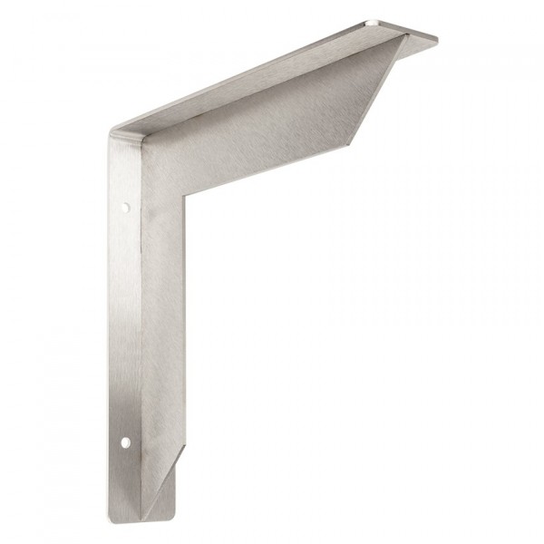 CG Structure - 10x2x10 - Stainless