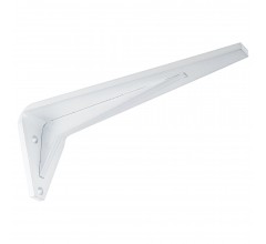 Shelf Brackets