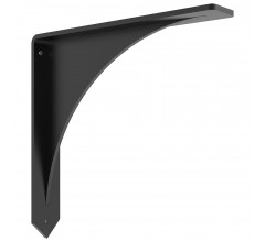 Arrowwood Granite Countertop Bracket 