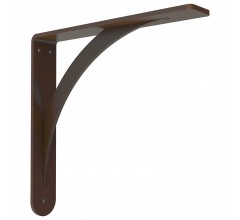 Brunswick Countertop Bracket