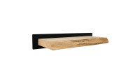 Accent Floating Shelf Bracket