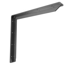 Rivera Bench Support Bracket