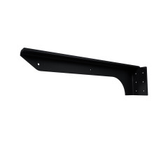 Metal Stud Brackets