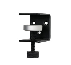 Floating Shelf Clamp Bracket