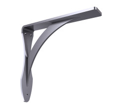 Torii Countertop Support
