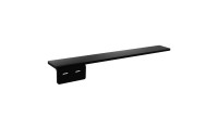 Hidden Countertop Supports