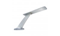 Perrine Counter Mounted Bar Support