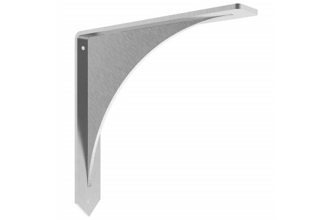 Federal Brace Makers Of Countertop Support Brackets And Corbels