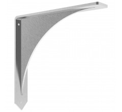 Arrowwood Granite Countertop Bracket 