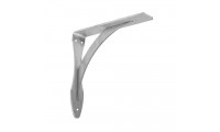 Torii Countertop Support