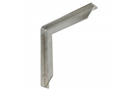 Federal Brace Makers Of Countertop Support Brackets And Corbels