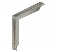 Streamline Countertop Bracket