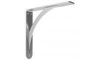 Brunswick Countertop Bracket