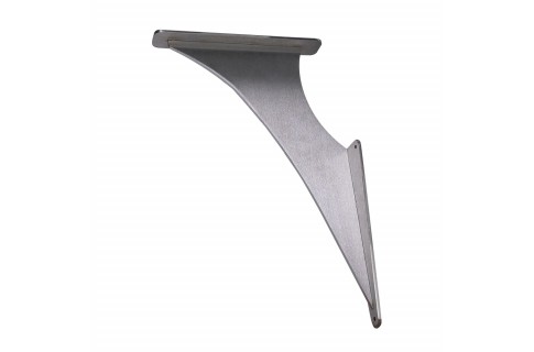 Federal Brace Makers Of Countertop Support Brackets And Corbels