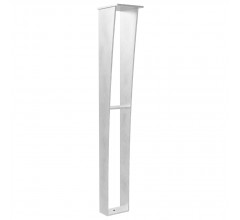 Anteris Countertop Support Leg