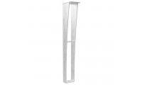 Anteris Countertop Support Leg