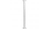 Trajan Countertop Leg Supports