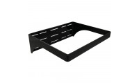 Maidan Vanity Supports
