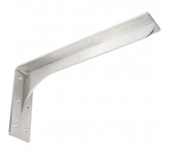 Shower Bench Brackets