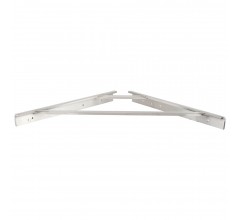 Cascata Shower Bench Bracket