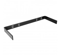 Floating Shelf Bracket