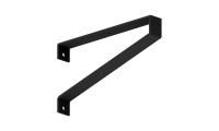 Bench Seat Brackets