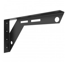 Workstation Bracket