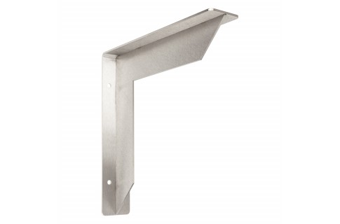 Federal Brace Makers Of Countertop Support Brackets And Corbels