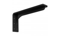 Banq Heavy Duty Bench Support