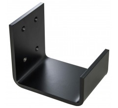 Appalachian Mantel Brackets