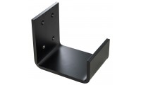 Appalachian Mantel Brackets