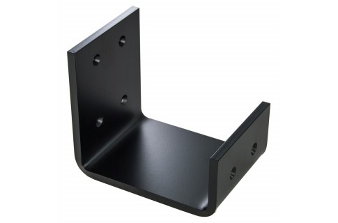 Do S And Don Ts Countertop Support And Installation