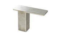 Stonehaven Countertop Post Support