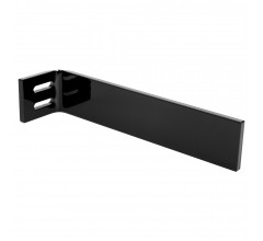 Hidden Shelf Bracket