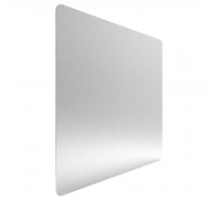 Stainless Steel Cutting Boards
