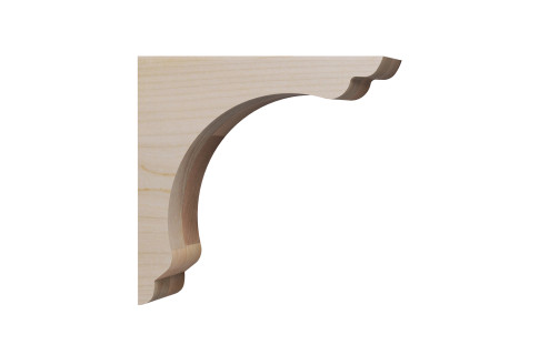 Do S And Don Ts Countertop Support And Installation