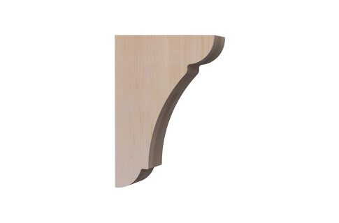 Federal Brace Makers Of Countertop Support Brackets And Corbels