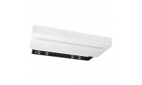 LED Floating Shelf