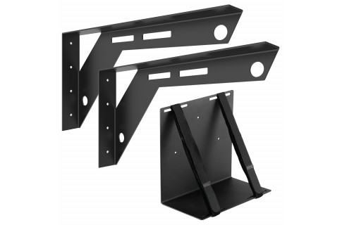 Federal Brace Makers Of Countertop Support Brackets And Corbels