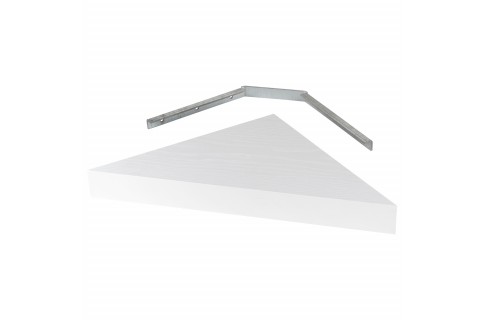 Required Elements For Floating Bathroom Vanity Federal Brace