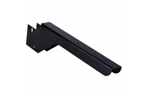 Ada Universal Floating Vanity Bracket Federal Brace Ada Universal Floating Vanity Bracket, Ada Compliant Vanity Support Bracket