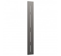 Metal Stud Cantilever Plate