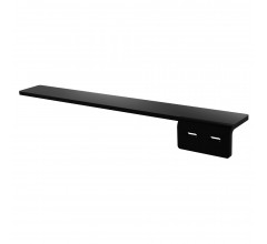 Harmony XL Countertop Support Bracket