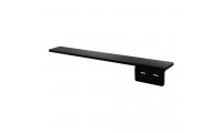 Harmony XL Countertop Support Bracket