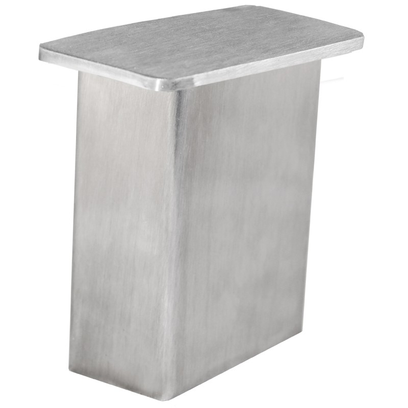 Tryon Countertop Post Support Tryon Countertop Post Support